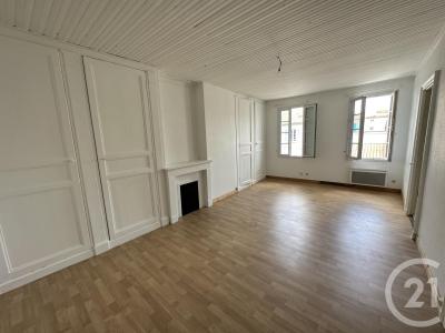 Rochefort, Poitou-Charentes 17300, France