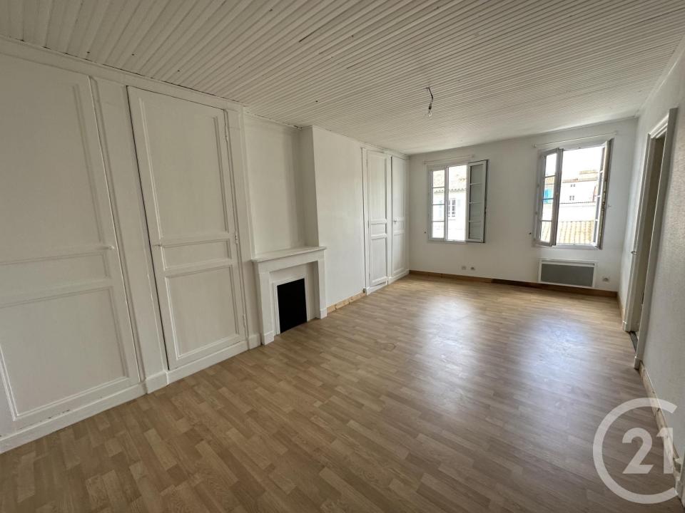 Rochefort, پواتو – شارنت 17300, فرنسا