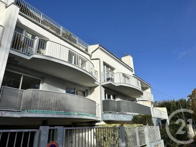 La Rochelle, Poitou-Charentes 17000, Francia