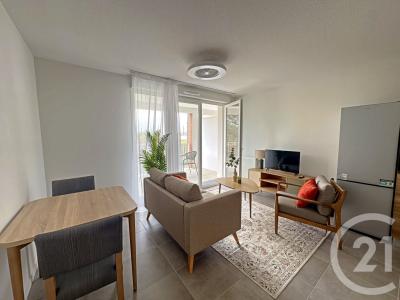 Toulouse, Midi-Pyrénées 31200, Frankreich