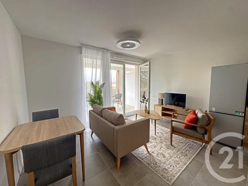 Toulouse, ميدي بيرينه 31200, فرنسا