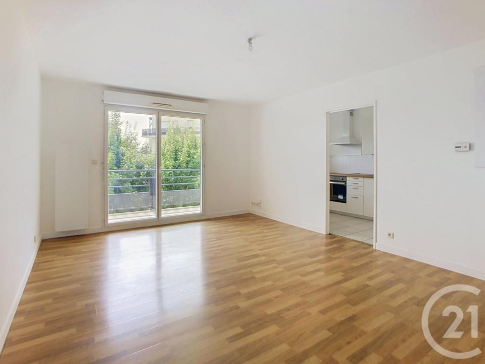 Tours, Centro 37100, Francia