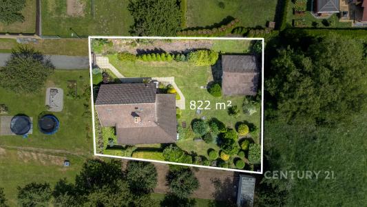 Dobrovice, Mladá Boleslav 29441, República Checa