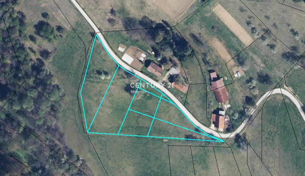 Stara gora, Šentilj, Podravska 2212, 斯洛維尼亞