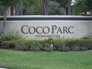741 Lyons Road # 17-107, Coconut Creek, Florida 33063, USA