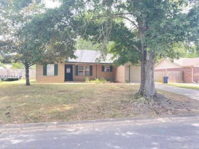 29 Burns Drive, Cabot, Arkansas 72023, États-Unis