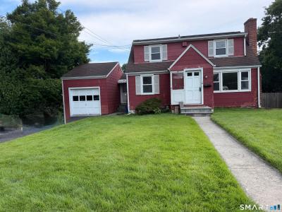 18 Chatham Drive, Norwalk, Connecticut 06854, USA