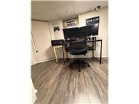 24 Roosevelt Avenue, Bergenfield, New Jersey 07621, États-Unis