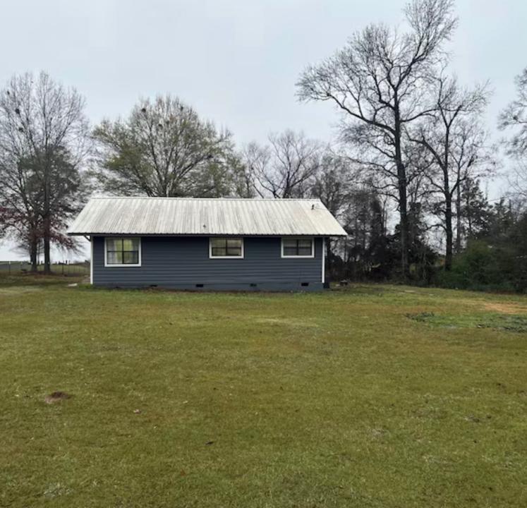 117 Rogers Road, Converse, Louisiana 71419, USA
