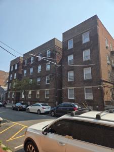437 53rd St #D3, West New York, New Jersey 07093, USA