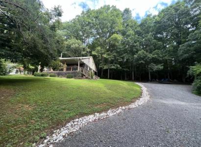 122 Gadberry Subdivision Road, Nancy, Kentucky 42544, Stati Uniti