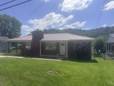 3038 Kentucky 5, Ashland, Kentucky 41102, Estados Unidos