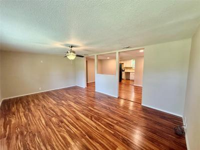 417 Putman St, Sulphur Springs, Texas 75482, USA