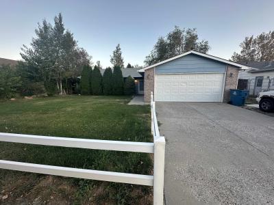 2995 Bret Drive, Grand Junction, Colorado 81504, HOA KỲ
