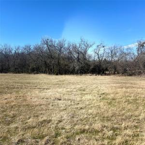 TBD Tx-154, Sulphur Springs, טקסס 75482, ארצות הברית של אמריקה 