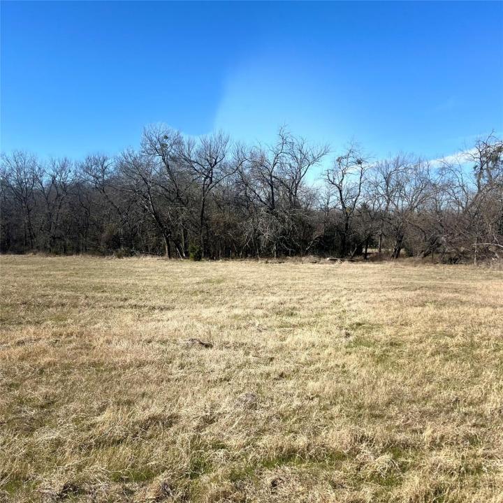 TBD Tx-154, Sulphur Springs, טקסס 75482, ארצות הברית של אמריקה