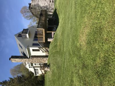 2614 Turnpike Road, East Meredith, New York 13757, USA