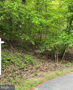 Hidden Lane, Stafford, Virginia 22556, USA