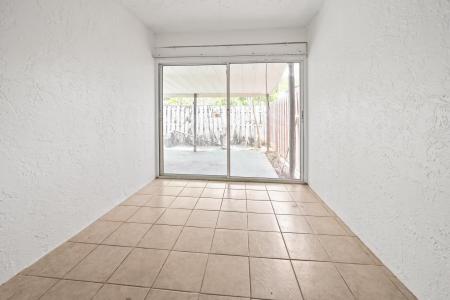 5078 Ambler Lane, Lake Worth, Florida 33463, HOA KỲ