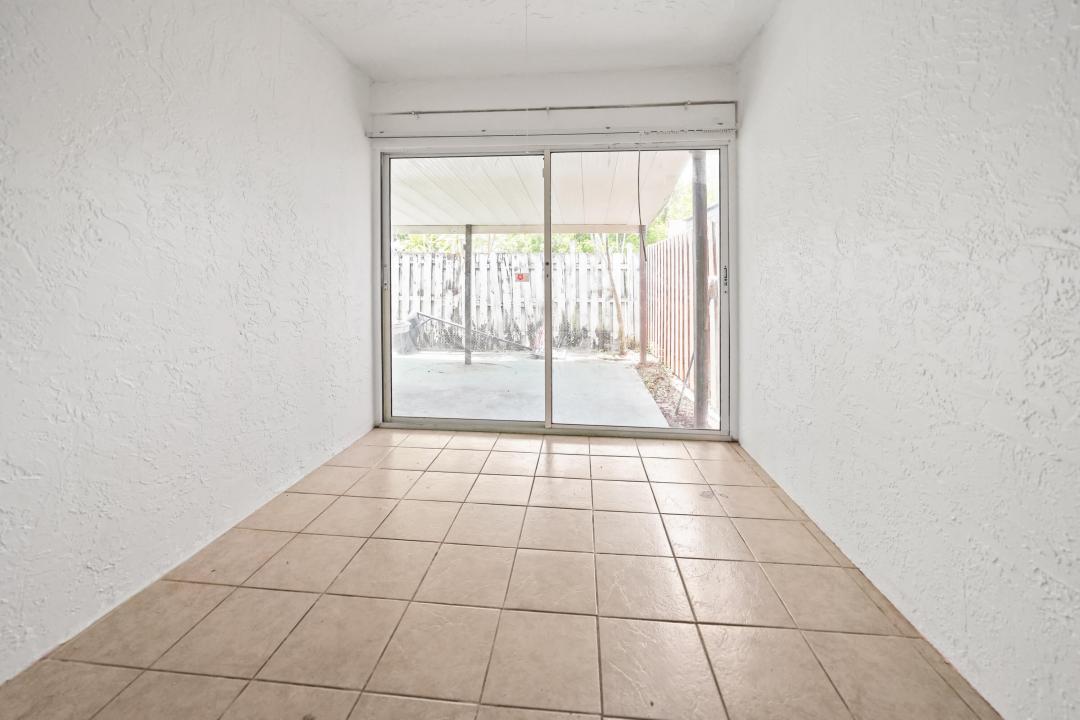 5078 Ambler Lane, Lake Worth, פלורידה 33463, ארצות הברית של אמריקה