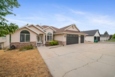 2154 E Wasatch Blvd, 모래가 많음, 유타 84092, 미국