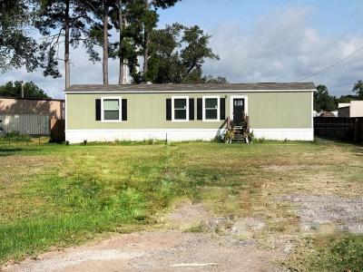 34 W Fourth Street, wells, Texas 75976, USA