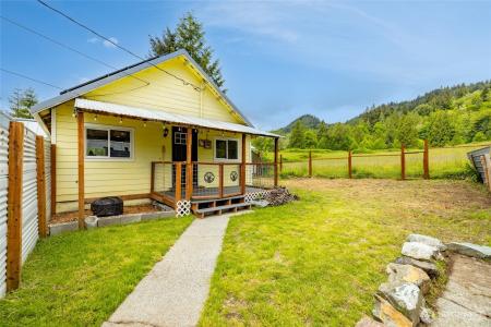 7288 Carlson Road, Betonausguß, Washington 98237, USA