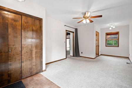4898 Sharon Avenue, Columbus, オハイオ 43214, アメリカ合衆国
