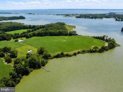 45776 Boothe Road, Drayden, Maryland 20630, États-Unis