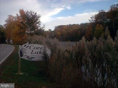 11234 Cove Lake Road, Lusby, Maryland 20657