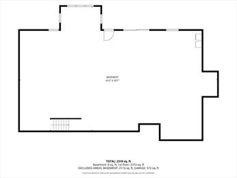894 Liberty St Unit 9, Braintree, Massachusetts 02184, USA