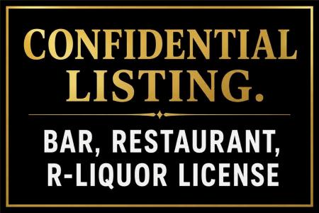 Confidential, Slatington Boro, Pennsylvania 18080, USA