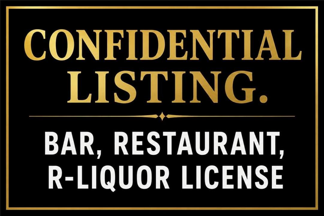 Confidential, Slatington Boro, Pennsylvanie 18080, États-Unis