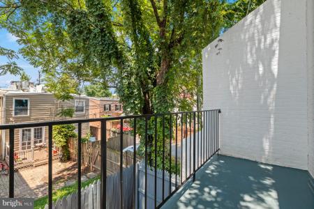 207 S Patrick Street Unit# 210, Alexandria, Virginie 22314, États-Unis