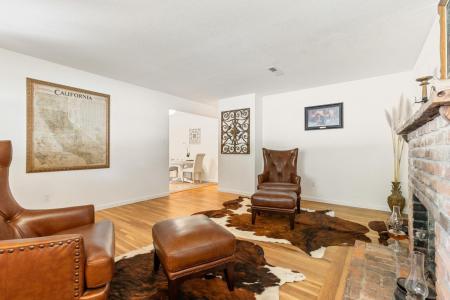 3536 Day Ave, Loomis, Kalifornien 95650, USA