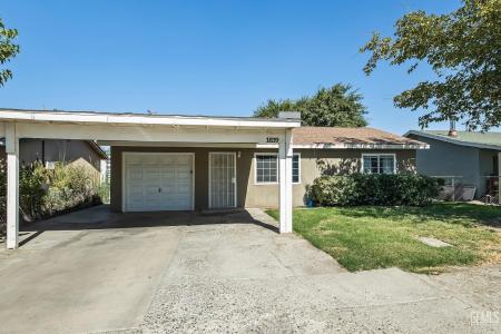 1839 Estes, Corcoran, California 93212, USA