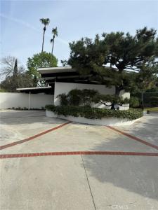 1140 S Serena, West Covina, California 91791