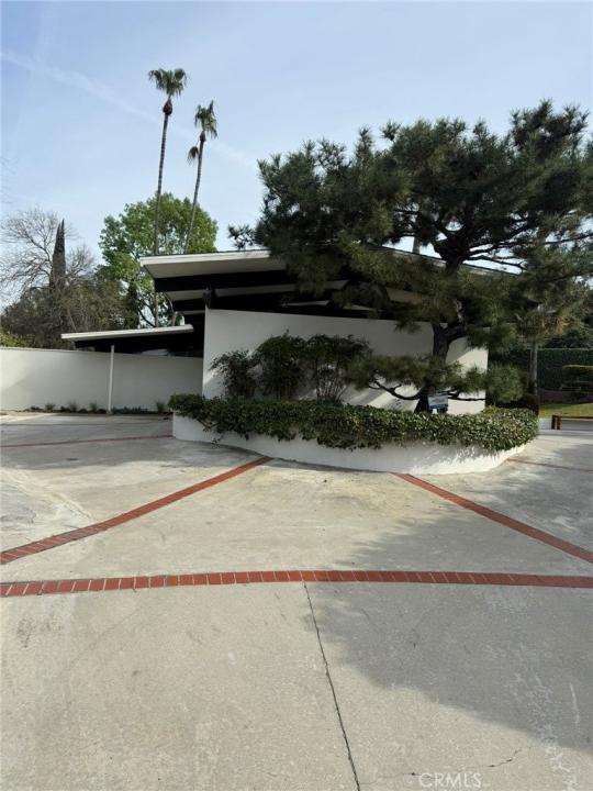 1140 S Serena, West Covina, California 91791