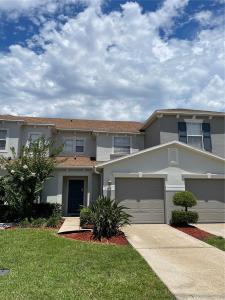 2508 Hassonite Street, KISSIMMEE, Флорида 34744, Соединенные Штаты