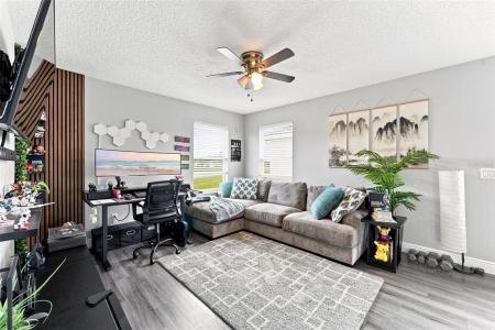 9773 Bennington Chase Drive, ORLANDO, Florida 32829, USA