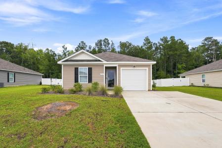 276 Country Grove Way, Galivants Ferry, Caroline Du Sud 29544, États-Unis