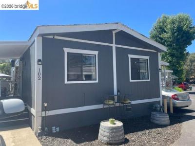 14610 Mono Way #102 #102, Sonora, California 95370, USA