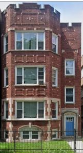 7544 S Essex Avenue, Chicago, Illinois 60649, USA