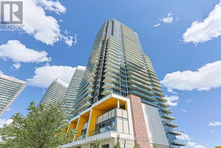 95 MCMAHON DRIVE, Toronto (bayview Village), Ontario M2K 0H2, Canada