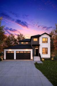 5 GROVE CRESCENT, Headingley, Manitoba R4H 1A2, Canada