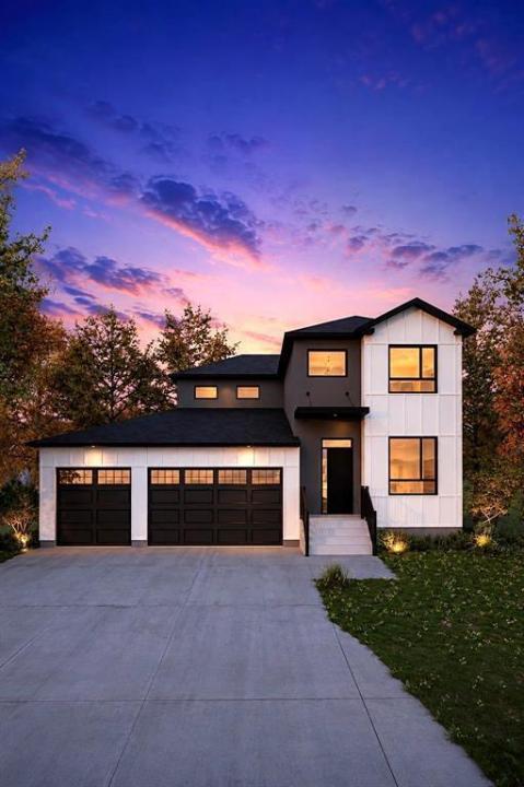5 GROVE CRESCENT, Headingley, Manitoba R4H 1A2, Canadá