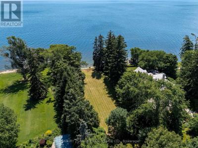 2288 CHANCERY LANE WEST, Oakville (fd Ford), Ontario L6J 6A3, Canada