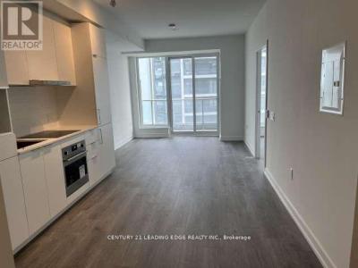 7 GOLDEN LION HEIGHTS, Toronto (newtonbrook East), Ontario M2M 0C1, Canadá