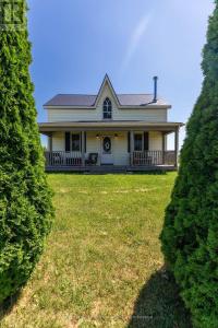 702174 SIDEROAD 5, Chatsworth, Ontario N0H 1K0, Canada