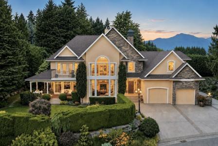 9953 STONEGATE PLACE, Chilliwack, Colombie-Britannique V2P 7W9, Canada